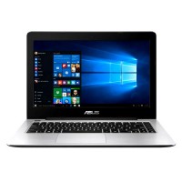 Asus K456UQ - C -i7-7500u-8gb-1tb